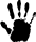 userIcon